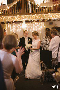 Grand Junction Wedding Photographer Pricing