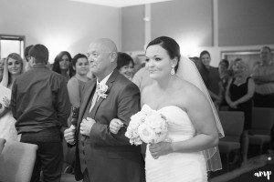 Grand Junction Wedding Photographer Pricing