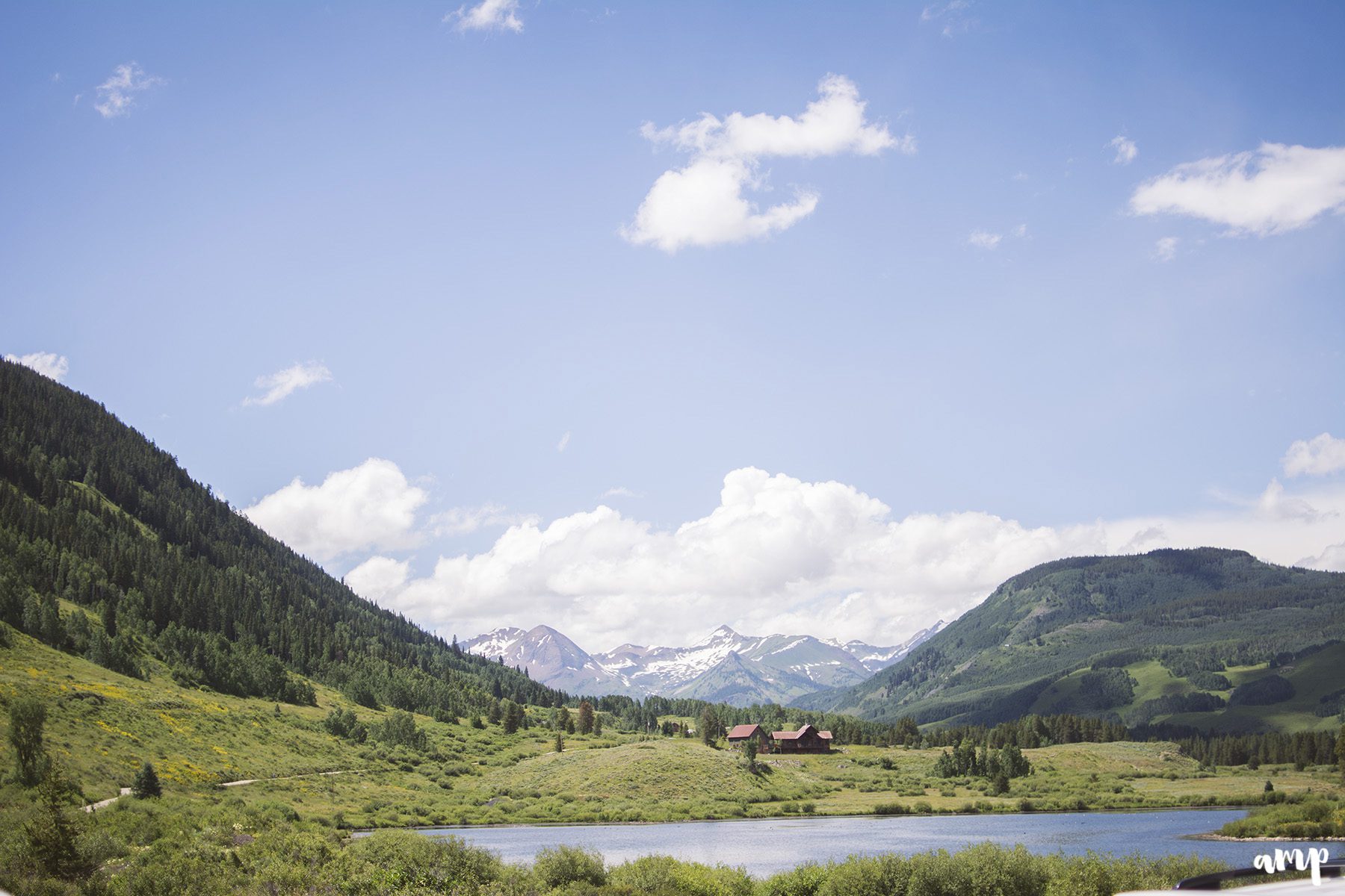 crested butte lower loop trail | lifetime of adventures