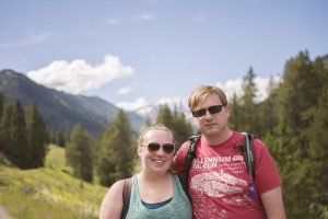 mount crested butte | lifetime of adventures