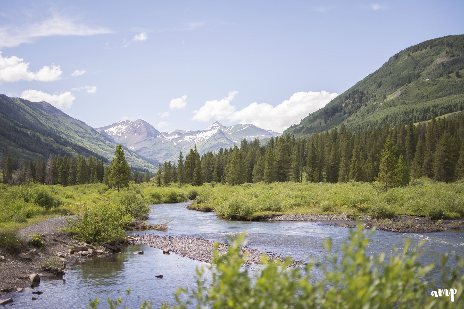 crested butte lower loop trail | lifetime of adventures