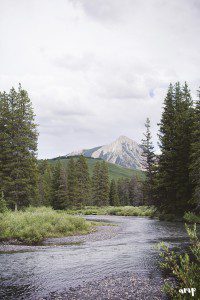 mount crested butte lower loop trail | lifetime of adventures