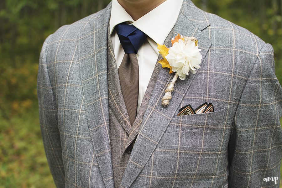 Red Mountain Elopement | Ouray Wedding Photographer