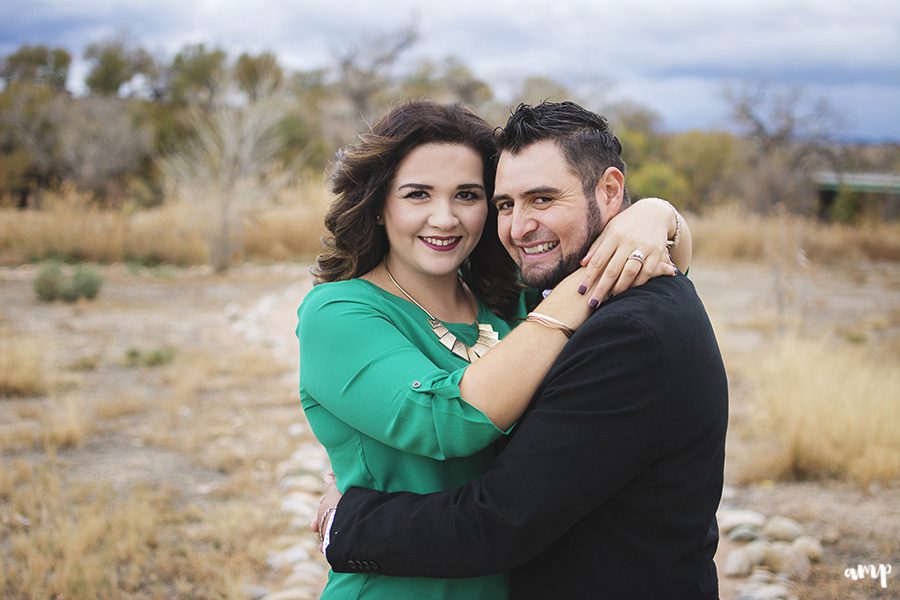 Surprise Proposal Engagement Session | amanda.matilda.photography