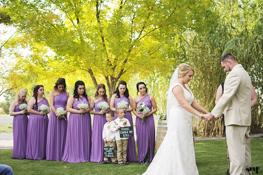 Backyard Wedding tips | amanda.matilda.photography