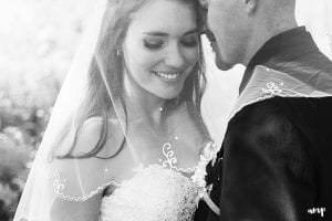 How to Choose Your Wedding Photographer | Grand Junction, Colorado wedding | amanda.matilda.photography