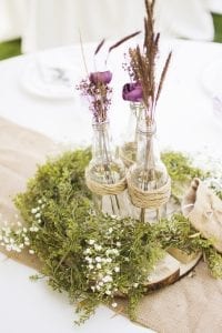 Managing Wedding Expectations in a Pinterest World | amanda.matilda.photography