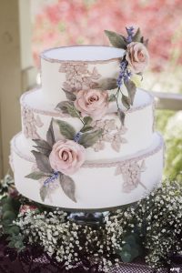 Why Wedding Cakes are SO Expensive by Wild Rose Cakes in Grand Junction