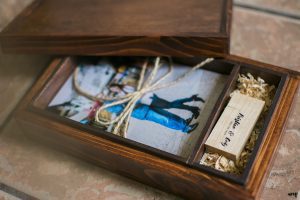 Handcrafted Wood Prints Boxes | amanda.matilda.photography - Grand Junction, Colorado wedding photographer