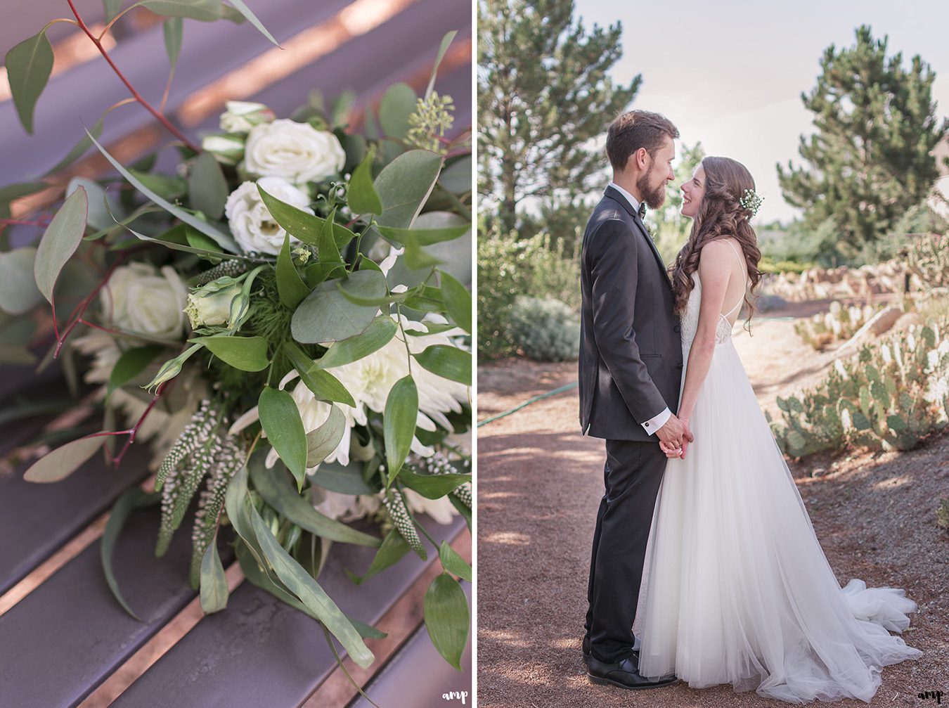 Flowers by Alpine Floral in Montrose