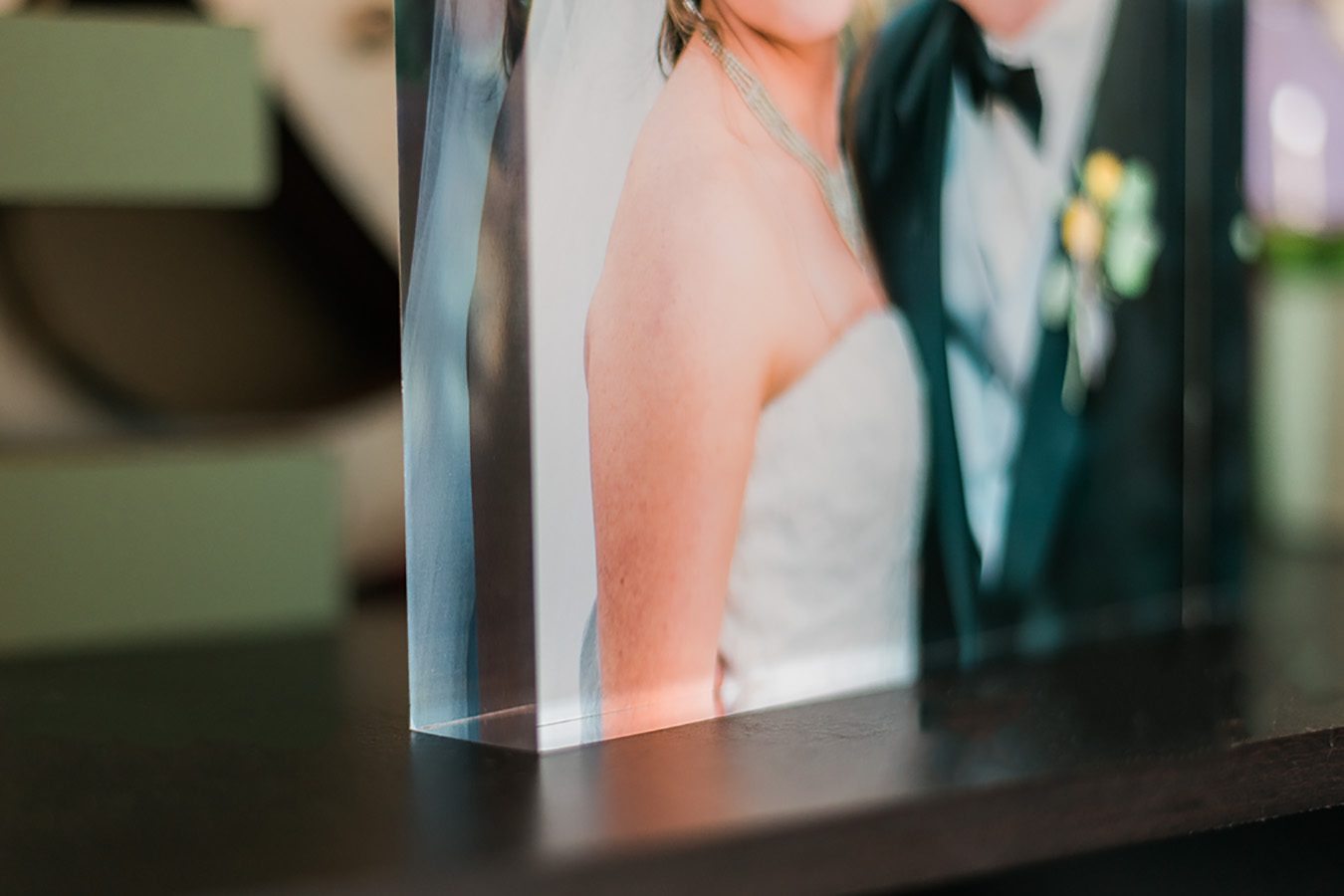 Acrylic Blocks | amanda.matilda.photography