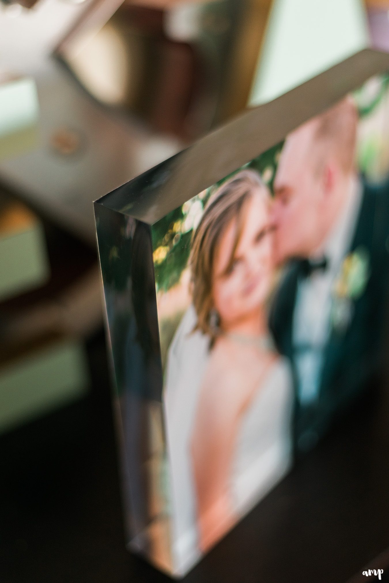 Acrylic Blocks | amanda.matilda.photography