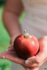 Top Details for Fall Weddings | amanda.matilda.photography