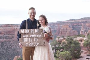 Planning an Elopement | amanda.matilda.photography Grand Junction Wedding Photographer