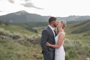 Planning an Elopement | amanda.matilda.photography Grand Junction Wedding Photographer