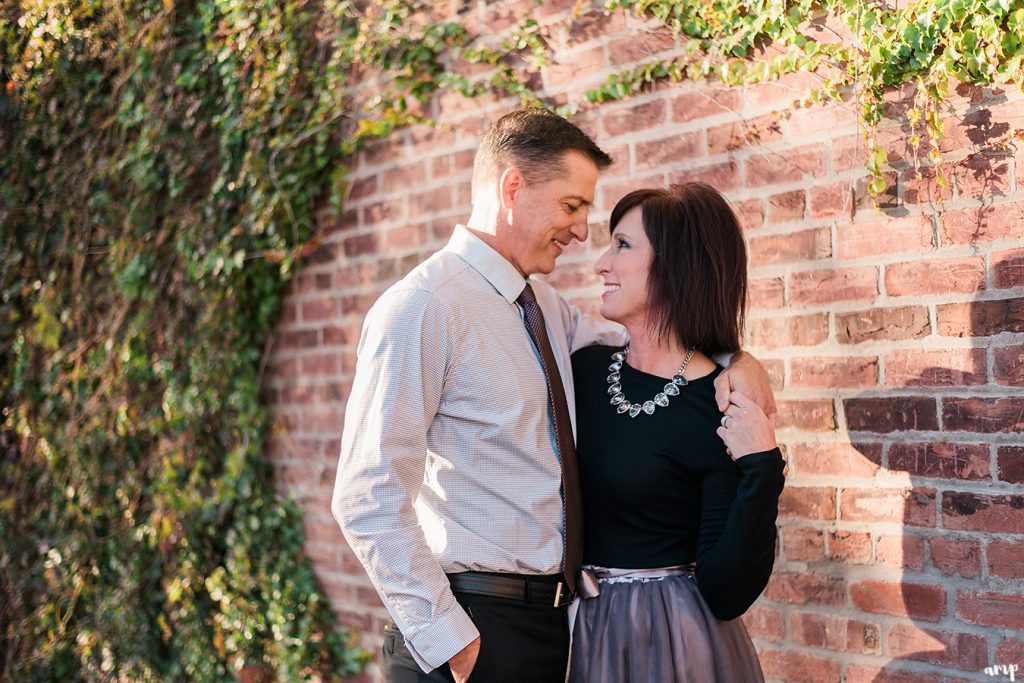 Omaha Couples Photography | amanda.matilda.photography