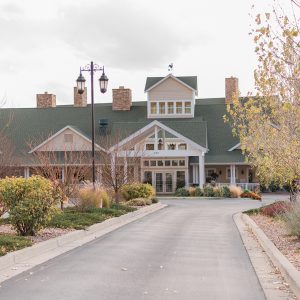 Colorado Wine Country Inn | Western Slope Wedding Venues | amanda.matilda.photography