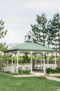 Amy's Courtyard / Maison la Belle Vie | amanda.matilda.photography