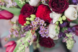 Why do wedding bouquets cost so much | Country Elegance Florist & amanda.matilda.photography