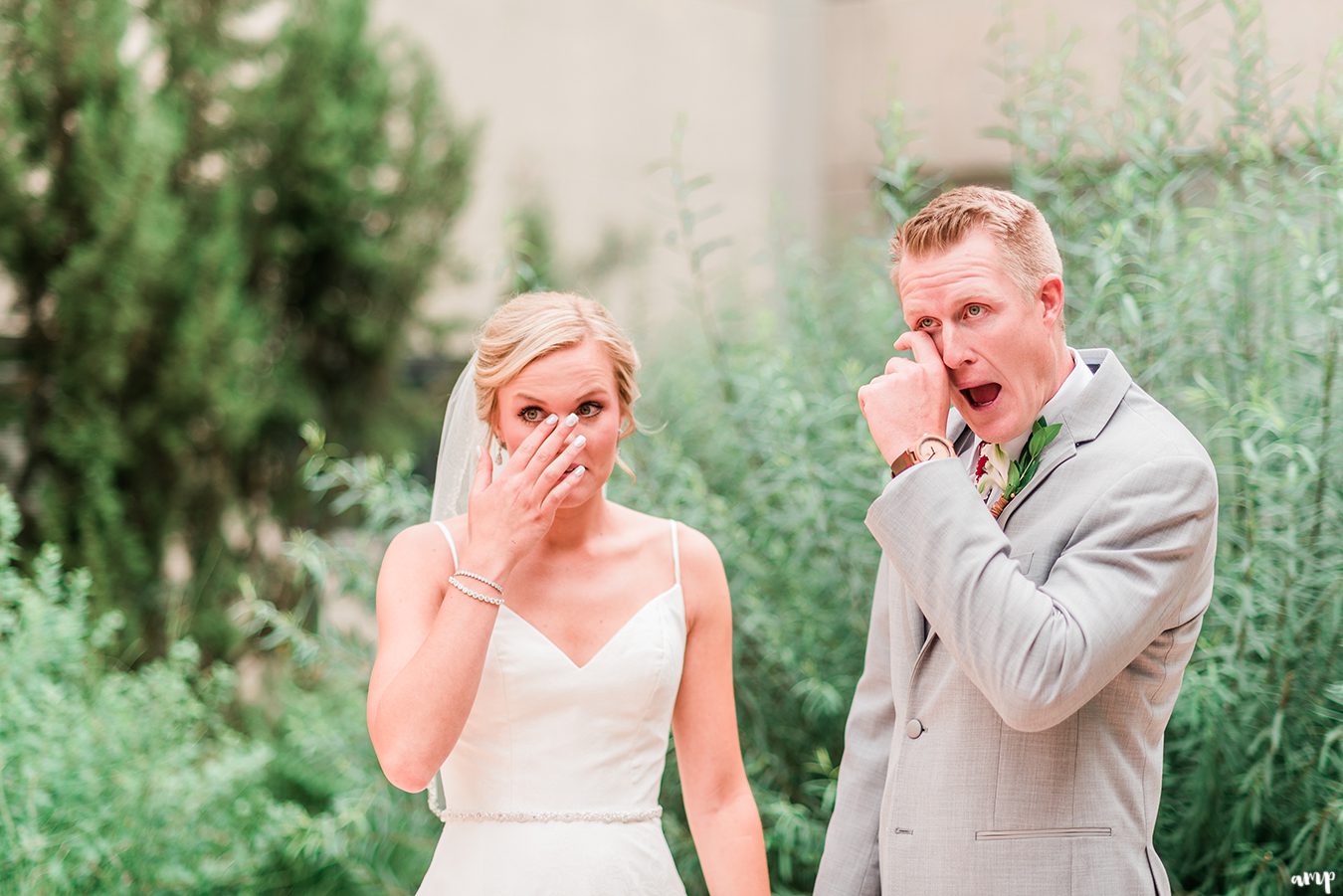 Wedding at Colorado Mesa University Grand Junction | amanda.matilda.photography