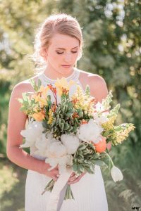 The Clubhouse at Redlands Mesa Wedding & Event Venue | amanda.matilda.photography