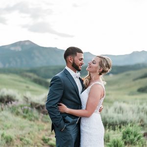 Crested Butte Photographer Review | amanda.matilda.photography