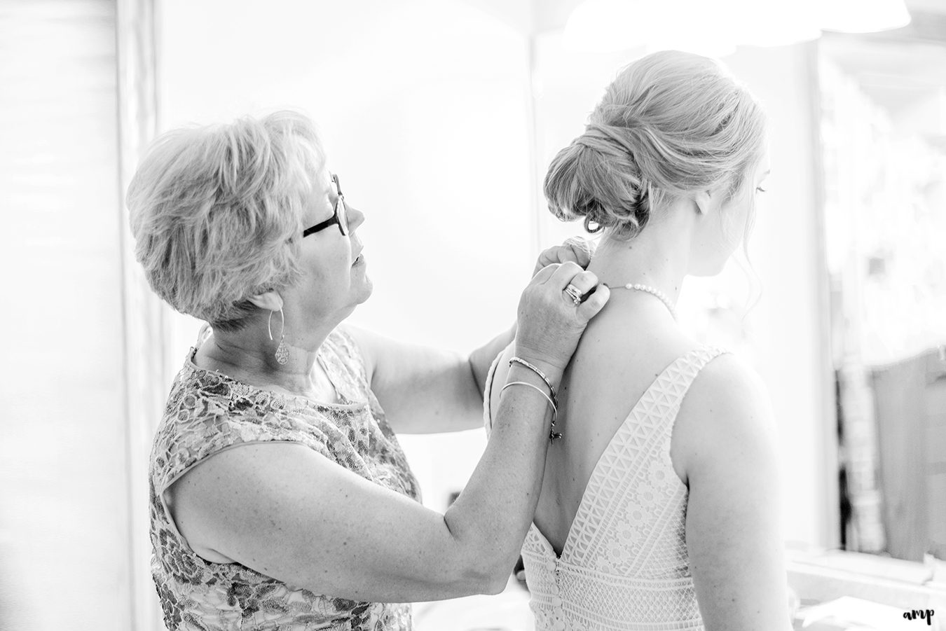 Soldier Creek Winery Wedding | amanda.matilda.photography