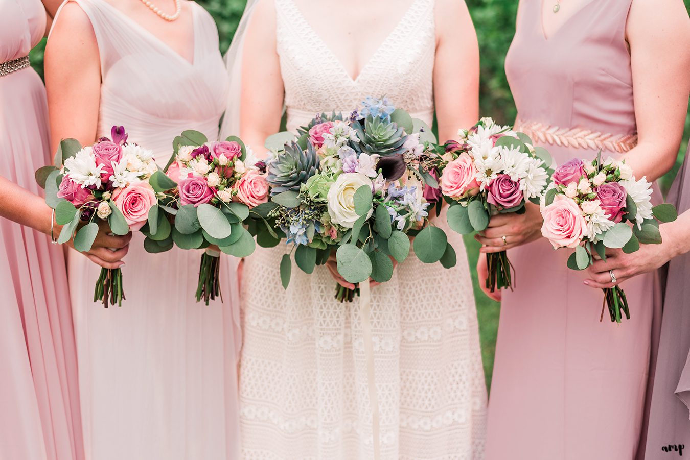 Soldier Creek Winery Wedding | amanda.matilda.photography