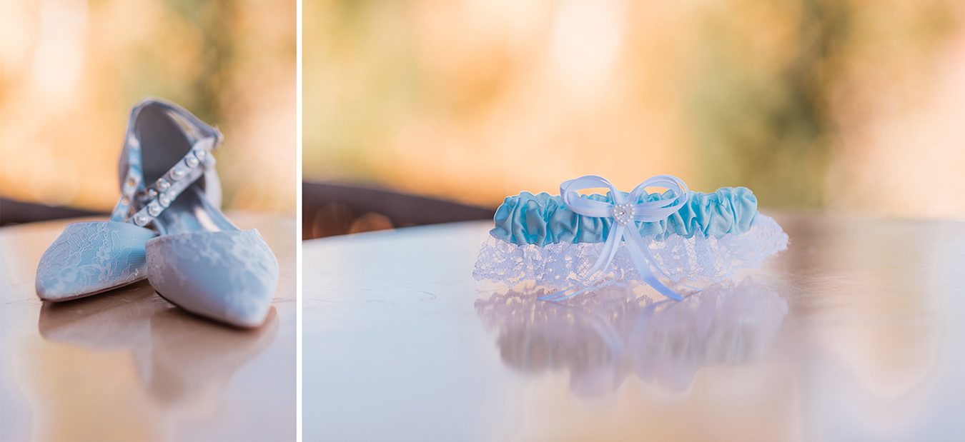 Kevin & Lynnette's Telluride Wedding at Mountain Village | amanda.matilda.photography