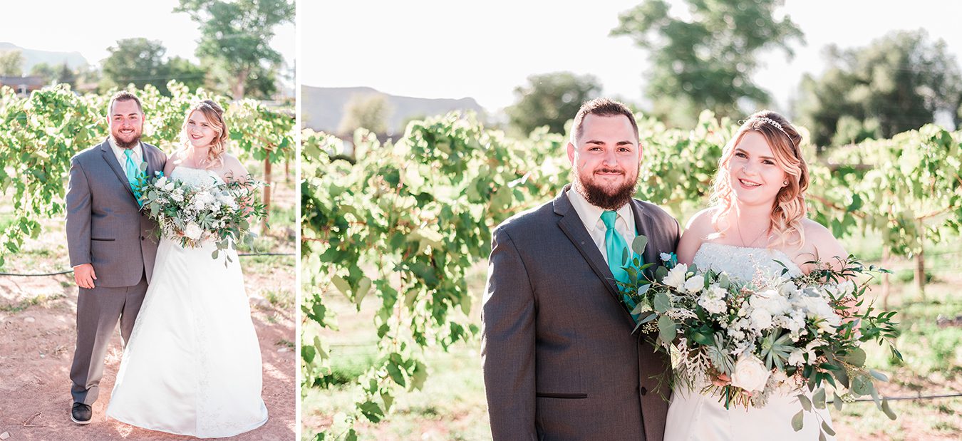 Hannah & Hunter's Two Rivers Winery Wedding | amanda.matilda.photographyHannah & Hunter's Two Rivers Winery Wedding | amanda.matilda.photography