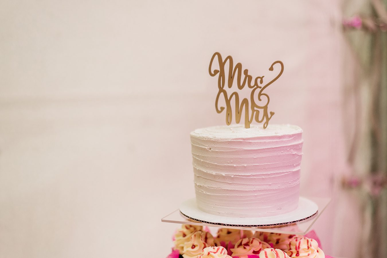 Josh & Michelle's Mesa Park Vineyards Wedding | amanda.matilda.photography