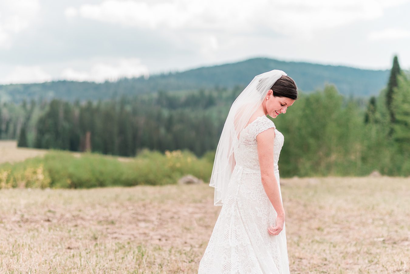 Andy & Nina | Elopement in Glenwood Springs