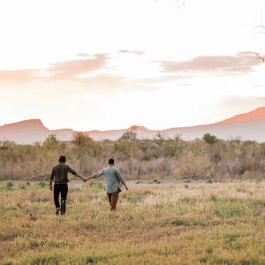 Grand Junction Couples Photographer