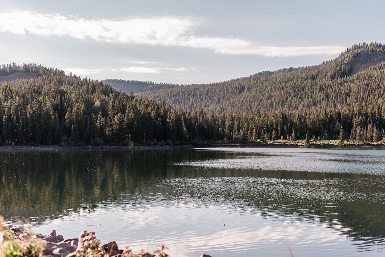 How to EloHow to Elope on the Grand Mesape on the Grand Mesa