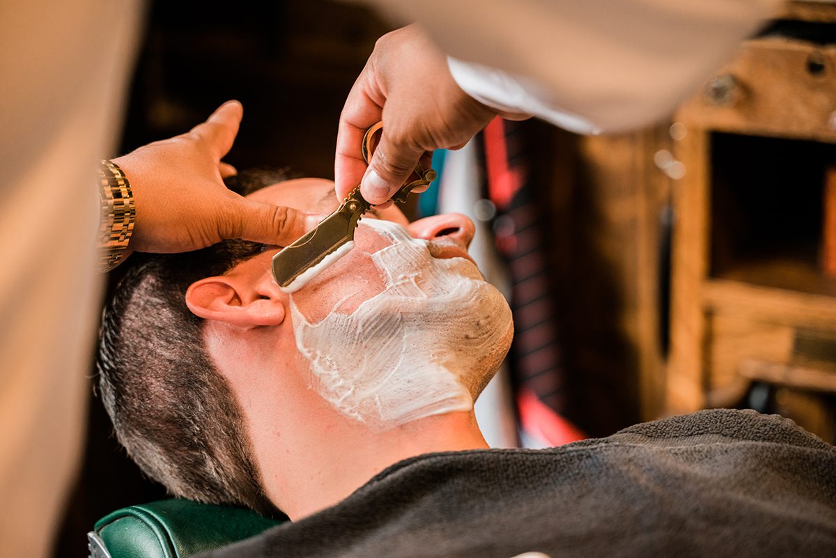 Mallory & Kent | Durango Wedding at River Bend Ranch