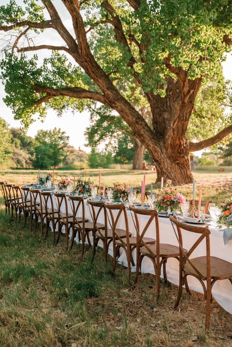 7 Reasons to Have a Micro Wedding