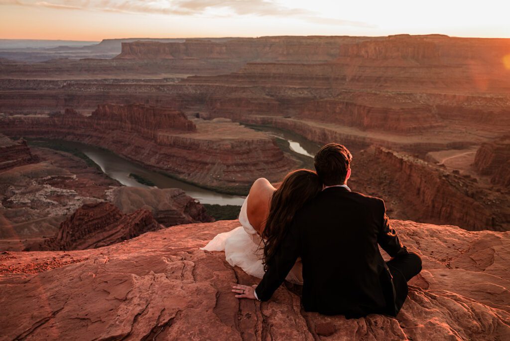 Utah Marriage License: A Complete Guide
