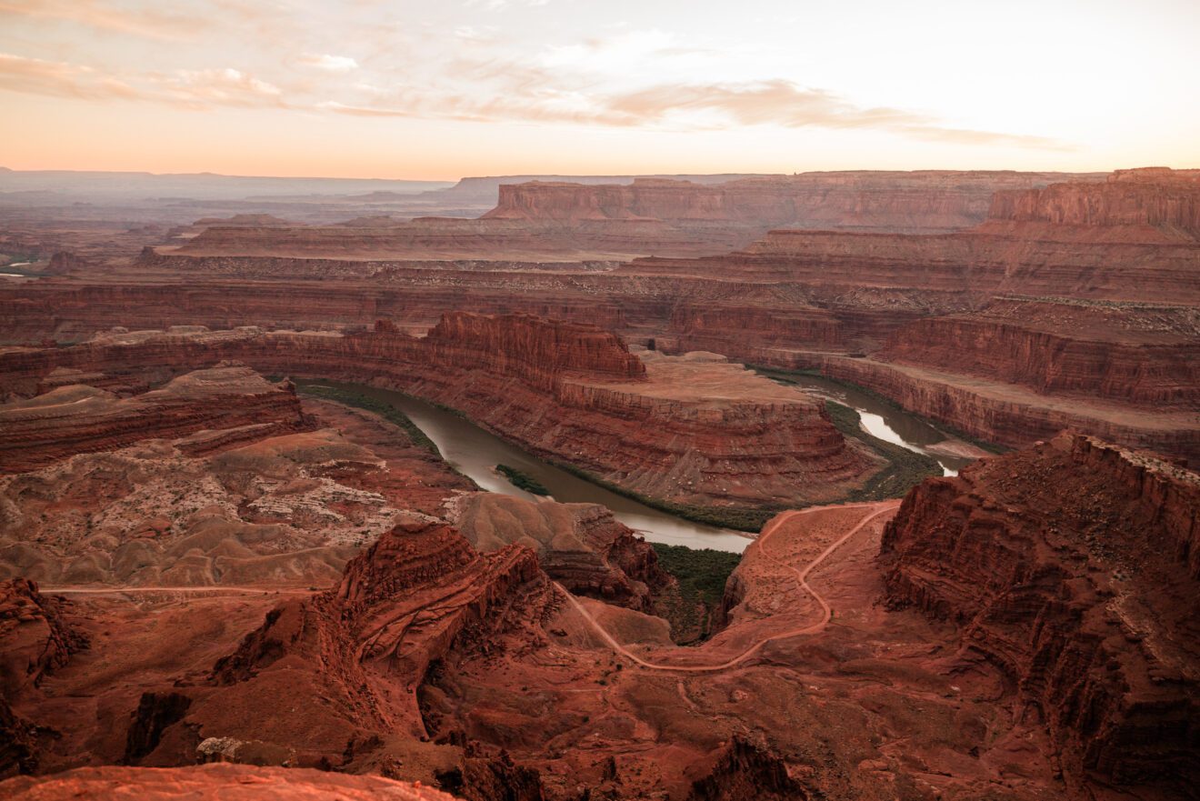 a-complete-guide-to-the-utah-marriage-license-amanda-matilda-photography