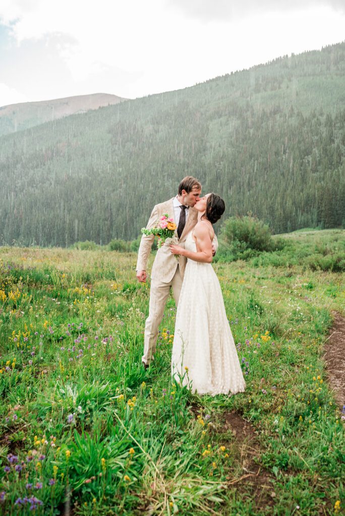 The REAL Questions to Ask Your Elopement Photographer